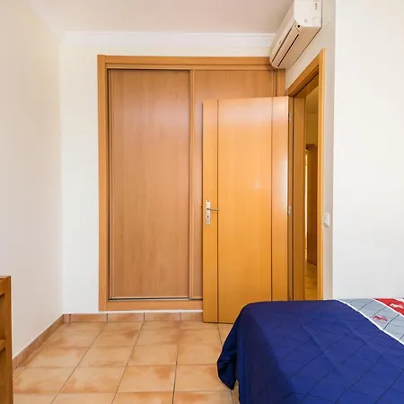 Διαμέρισμα Houseluz