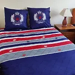 Houseluz * Armação de Pêra