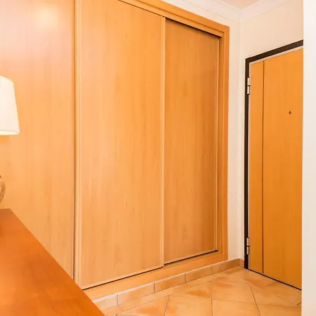 Houseluz Apartamento
