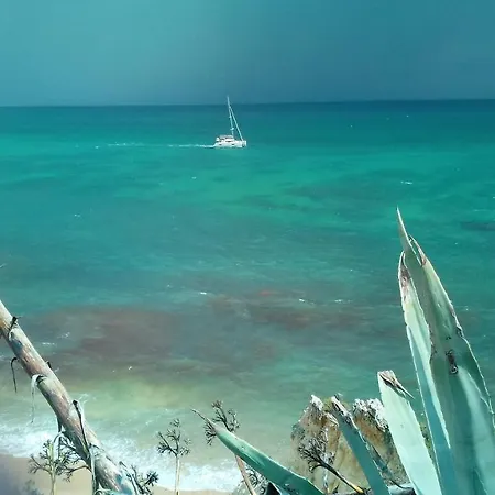 Houseluz 公寓 Armação de Pêra