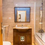Apartament Houseluz