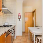 Apartament Houseluz